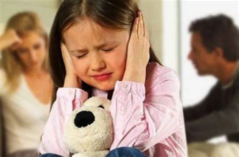 父母控制不住情绪，对孩子会有哪些影响？ 早旭经验网