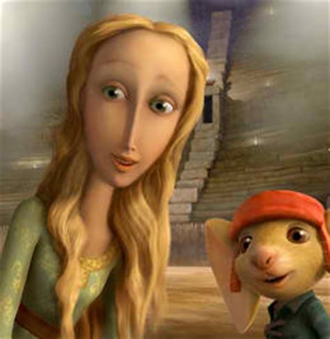 The tale of miggery sow, and recalled to the light. the first three introduce the three threads of the plot and then they are all brought together in the final story. Are you the real Emma Watson Fan? (Prove it)