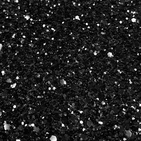 Glitter Black Wallpapers Top Free Glitter Black Backgrounds