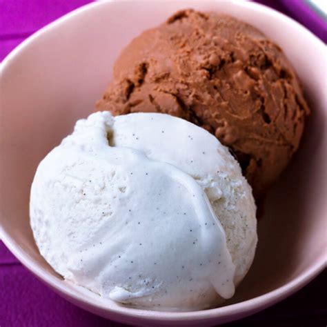 Healthy Ice Cream Recipes Archives Chocolate Covered Katie