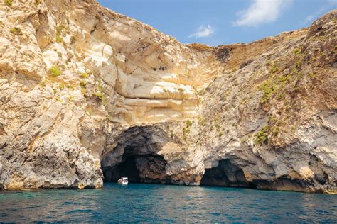 Blue Grotto Malta Complete 2022 Travel Guide We Seek Travel Blog