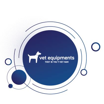 CHÍNH SÁCH BẢO HÀNH ĐẶC BIỆT CỦA VET EQUIPMENTS - Vet Equipments ...