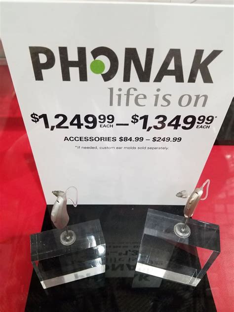 COSTCO HEARING AID CENTER Updated April N Renaissance Blvd NE Albuquerque New