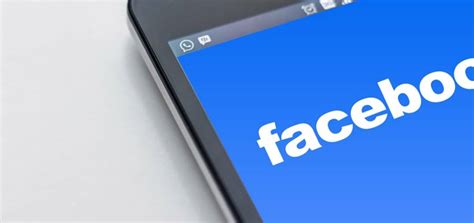 Facebook Ayuda A Conseguir Trabajo Noticias De Redes Sociales Tips