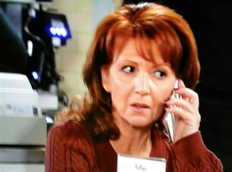 It includes a selection of live langford — ist der familienname folgender personen: Bonnie Langford | Bonnie langford, Celebrities, People