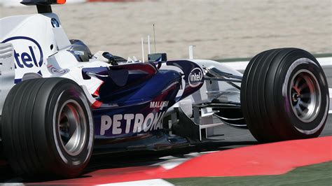 Wallpaper engine enables you to use live wallpapers on your windows desktop. 48+ F1 HD Wallpaper on WallpaperSafari