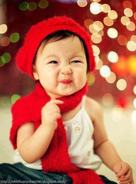 Funny Baby Pictures 12top 20