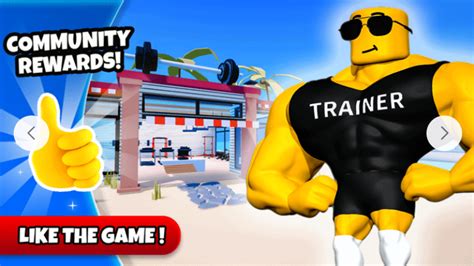 26 Best Tycoon Games On Roblox Techcult