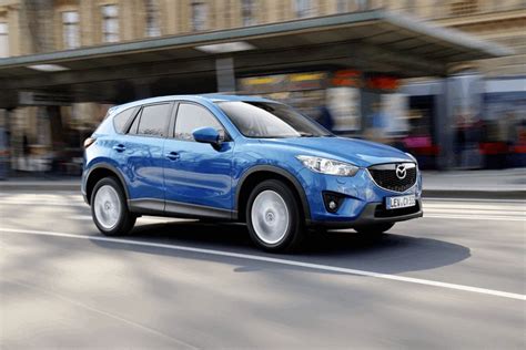 2011 Mazda Cx 5 342832 Best Quality Free High Resolution Car Images
