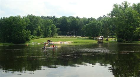 Its Official Most Reform Jewish Camps Will Cancel This Summer Due To