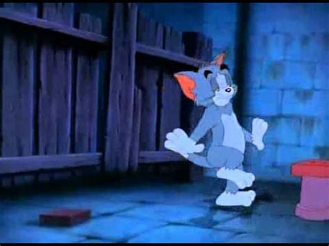 Here you will find video clips from classics scenes of tom and jerry. Tom And Jerry The Movie 1992 clip46 - YouTube