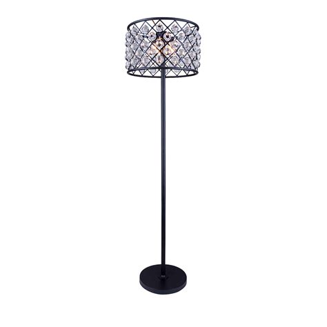 Well you're in luck, because here they come. Restoration Revolution Spencer 4 Light 20" Grey Iron Clear ...