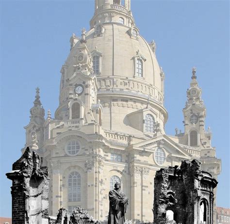Architektur: Rekonstruktionen von Bauwerken - Bilder ...
