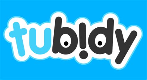 Tubidy Review The Ultimate Music Streaming Platform For Your Every