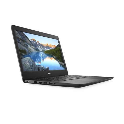 Dell Inspiron 3480 3480 5736 Laptop Specifications