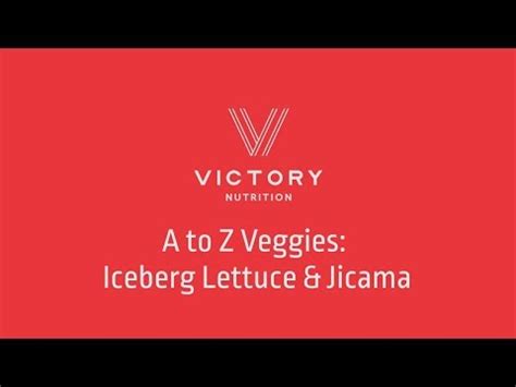 I'm on win7 professional myself (and heavily use xp mode) but i'm not too sure its really good for playing games. Does Iceberg Lettuce Really Have Dietary Value - Proper ...