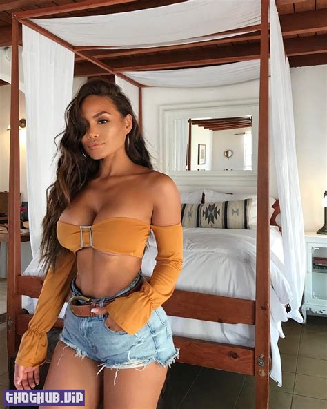 Daphne Joy The Fappening Nude And Sexy Photos On Thothub