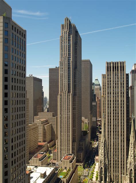 File:GE Building by David Shankbone.JPG - Wikipedia, the free encyclopedia