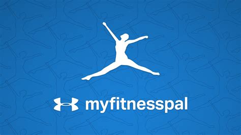 5 Tips On How To Use MyFitnessPal App Derek Kuryliw