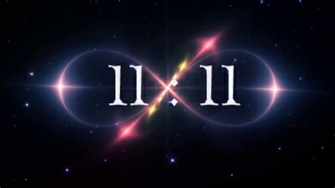 The flower blooms in perfect synchronicity with the natural elements of the sun, the water, the wind and the soil. 11:11 Synchronicity - Twin Flame (With images) | Twin flame relationship, Twin flame, Twin ...