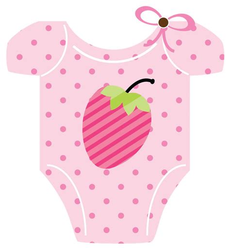 62 Best Onesie Clipart Images On Pinterest Baby Showers Clipart Baby