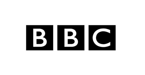 Bbc Commissions 2 Epic New Dramas The Three And The Serpent