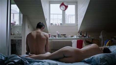 Nude Video Celebs Lyubov Tolkalina Sexy Lukerya Ilyashenko Nude