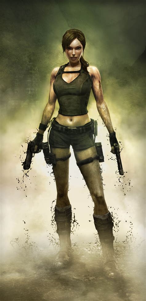 1440x2960 Tomb Raider Lara Croft 4k Samsung Galaxy Note 98 S9s8s8