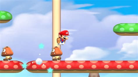 Super Mario Run Tips And Tricks Techradar