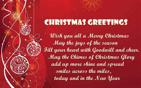 Looking for merry christmas wishes for your friends and family? Merry Christmas Wishes Text 2019 With Images - Daily SMS Collection