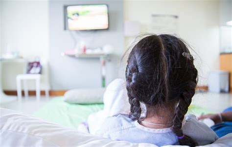 How To Choose Hospital Patient Room Tvs Sonifi Health