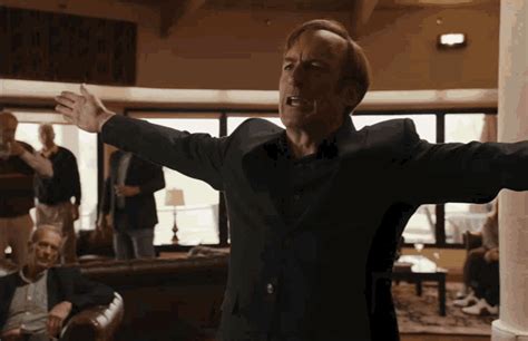 Better Call Saul Gif Icegif