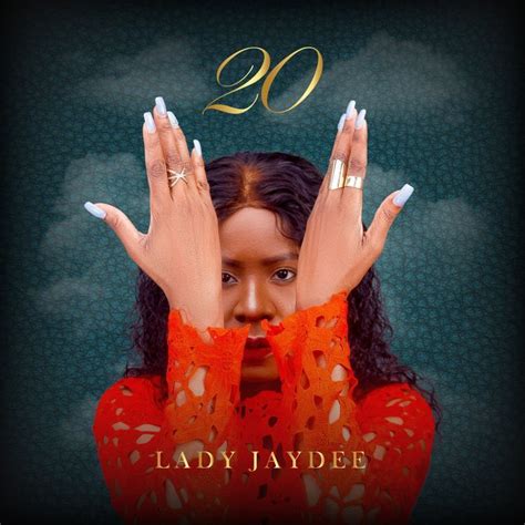 Album Lady Jaydee 20 Zip New Album Song Lady Baby Love