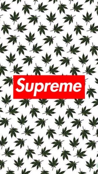 Download free and awesome supreme wallpapers for your desktop and mobile device (android or i made some supreme wallpapers by combining some images i found online (a few wallpapers are not. supreme wallpaper on Tumblr