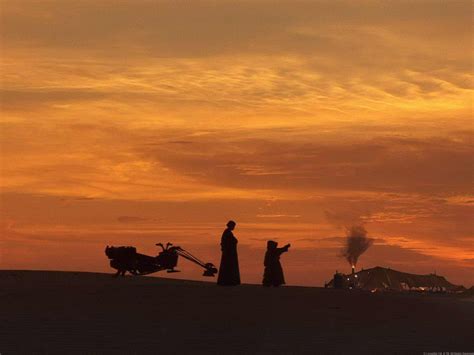 We present you our collection of desktop wallpaper theme: AOTC - Tatooine - Anakin Skywalker - hayden christensen as Anakin Sywalker Wallpaper (36246952 ...