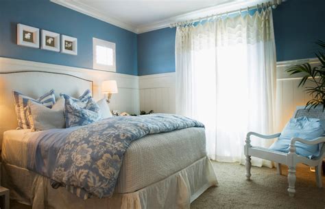 Image Bedroom Color Feng Shui Lovetoknow In 2020