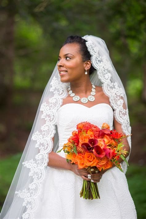 For example, a pink wedding dress should be tagged as wedding dress and pink. Rustic Chic Haitian Wedding at Full Moon Resort in New ...