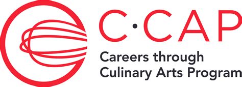 C Cap College Scholarship Cooking Competition Senior Consideration Packet