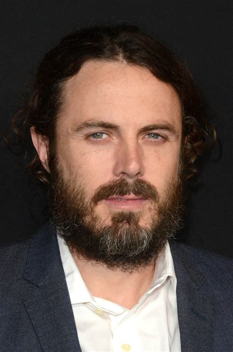 Casey Affleck Hot Sex Picture