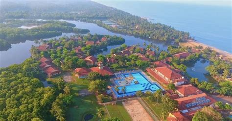 Club Palm Bay Marawila Updated 2024 Prices