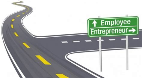 Find and apply online for the latest entrepreneurship jobs. Entrepreneurship: Types of Entrepreneur