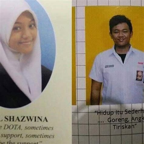 2772020 kesan dan pesan setelah masa perpisahan atau lulus sekolah biasanya para siswa diminta untuk memberikan kesan dan pesan untuk sekolah tersebut entah untuk ditulis dalam sebuah buku kenangan ataupun diucapkan. Contoh Pesan Kesan Buku Tahunan - Guru Galeri