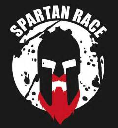 32 Best Spartan Race Images On Pinterest