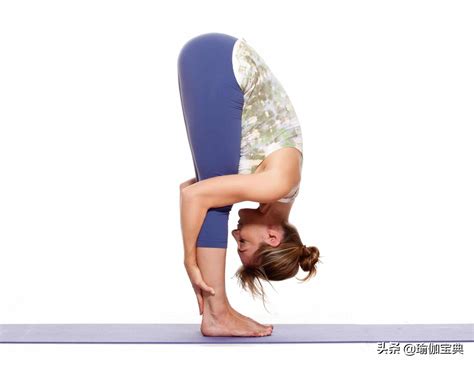 Yoga Poses To Strengthen And Stretch Your Back Muscles How To