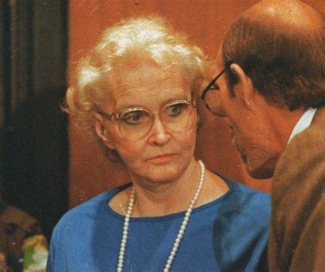 33 Of The Most Notorious Female Serial Killers From History