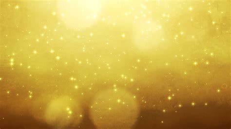 13 Gold Background Wallpapers Hd Backgrounds Free Download Posted By