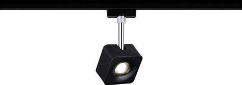 Paulmann Urail Led Spot Cube Kaufen Globus Baumarkt