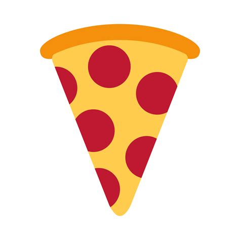 🍕 Pizza Emoji What Emoji 🧐