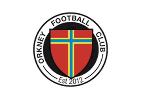 Orkney Fc To Dust Off The Cobwebs Against Alness United The Orcadian Online