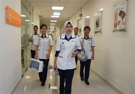 Siloam sriwijaya palembang menyediakan beragam layanan kesehatan, terutama layanan kebidanan dan kandungan, kedokteran anak, penyakit dalam, dan radiologi. Jadwal Praktek Dokter Spesialis Penyakit Dalam RS Siloam ...